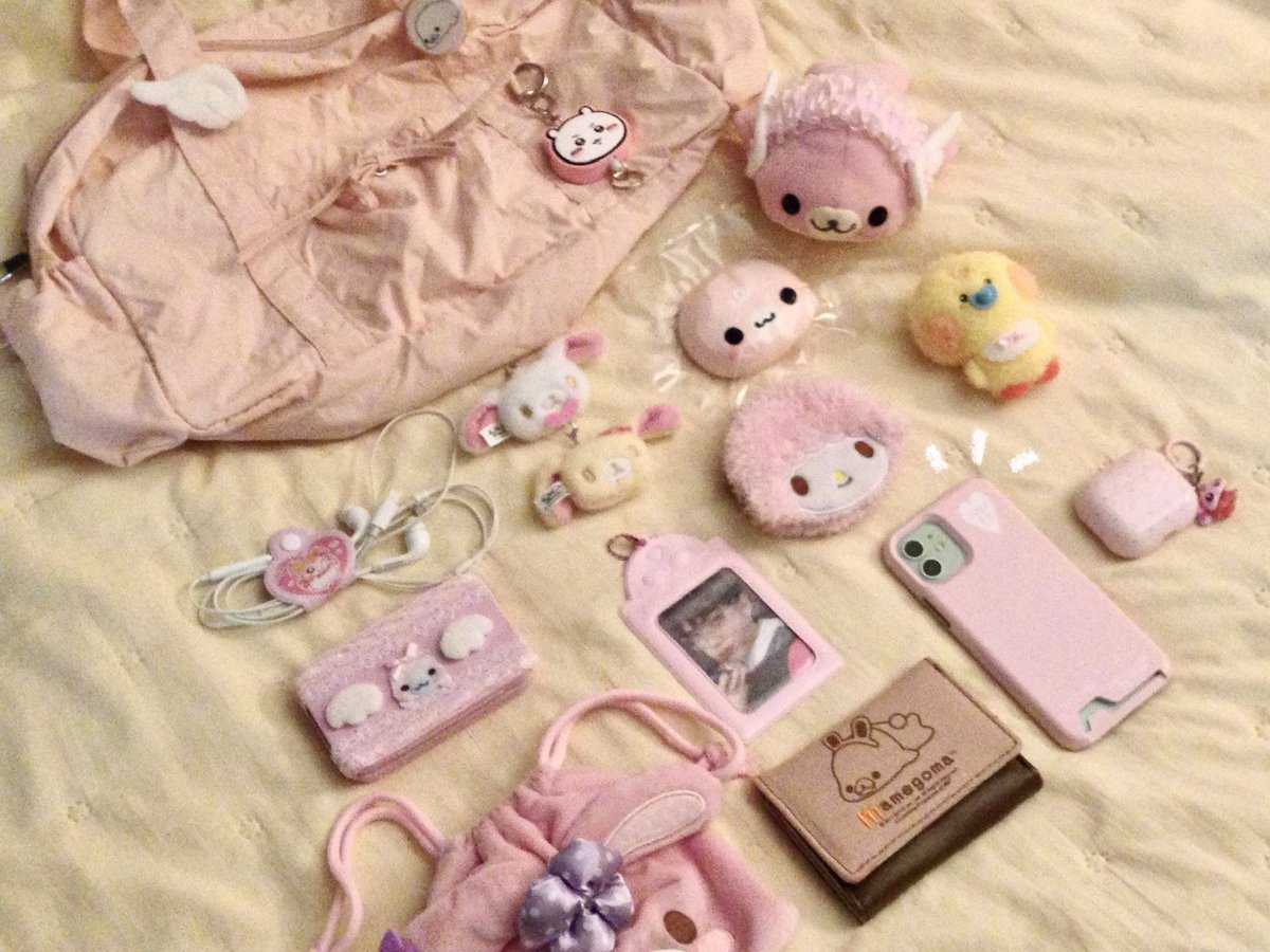 ദ്ദി ᐝ tweet media