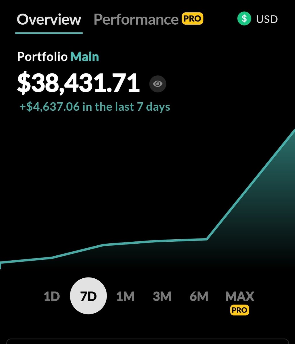 𝕁𝕒𝕪 𝔹𝕠𝕓 & 𝕊𝕠𝕟𝕤 tweet media