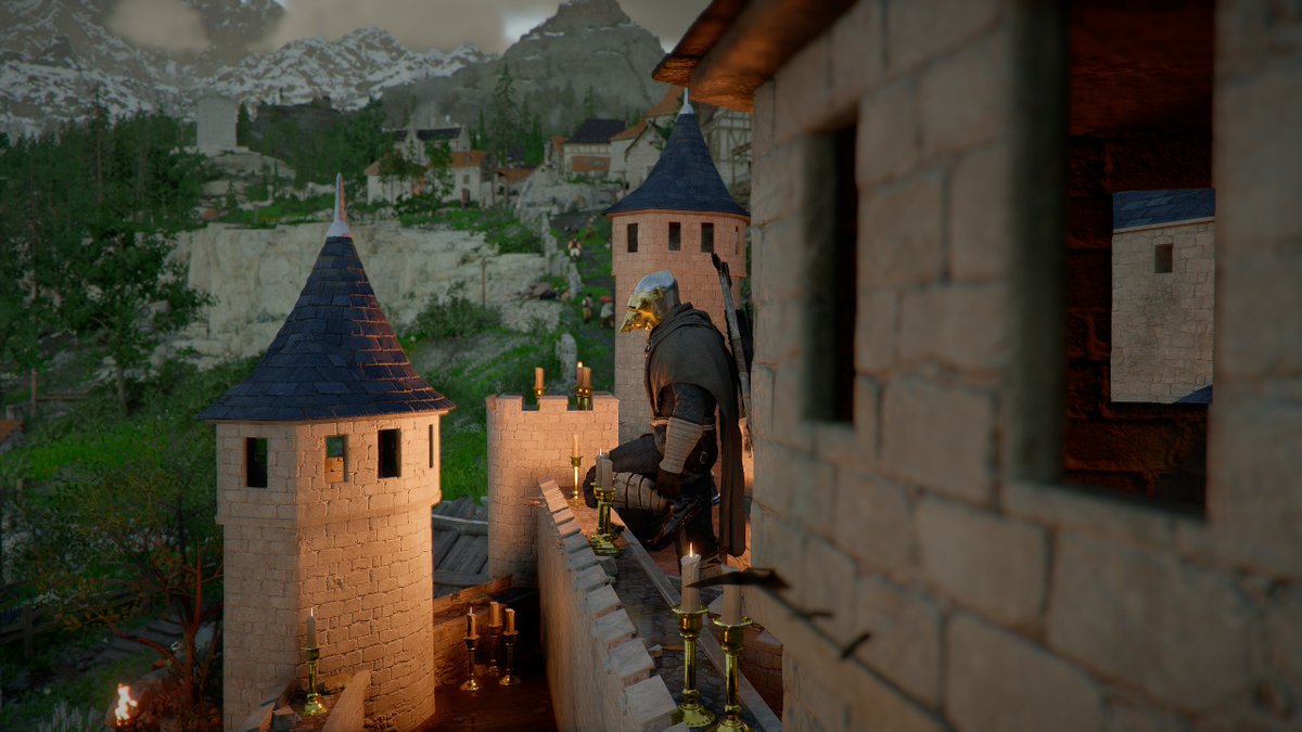 Dave Jewitt tweet media