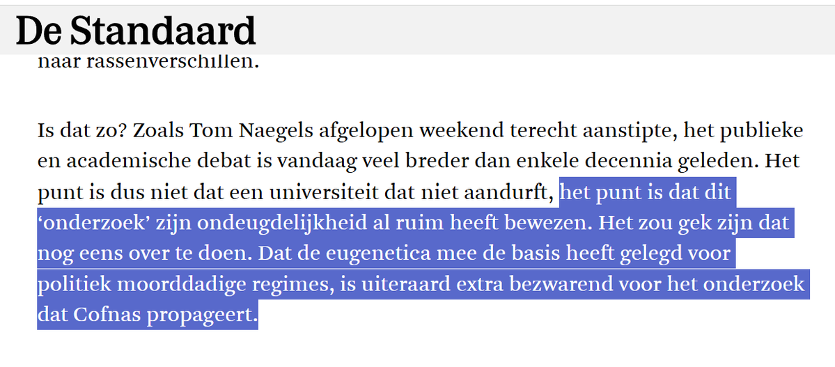 Maarten Boudry tweet media