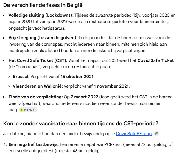When we refuse to talk, violence starts tweet media