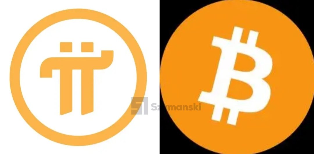 Szymanski tweet media