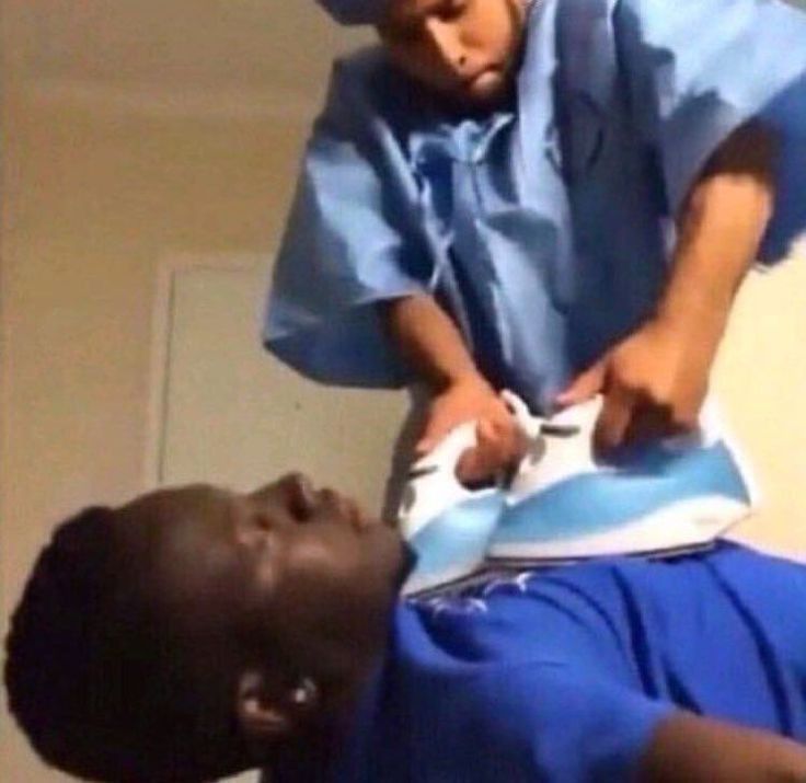 rin 🐳 tweet media