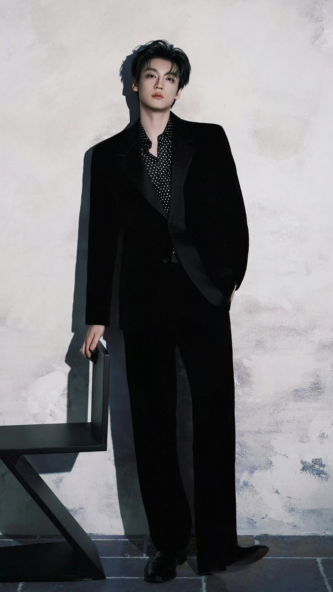 녕⚡️🐟 tweet media