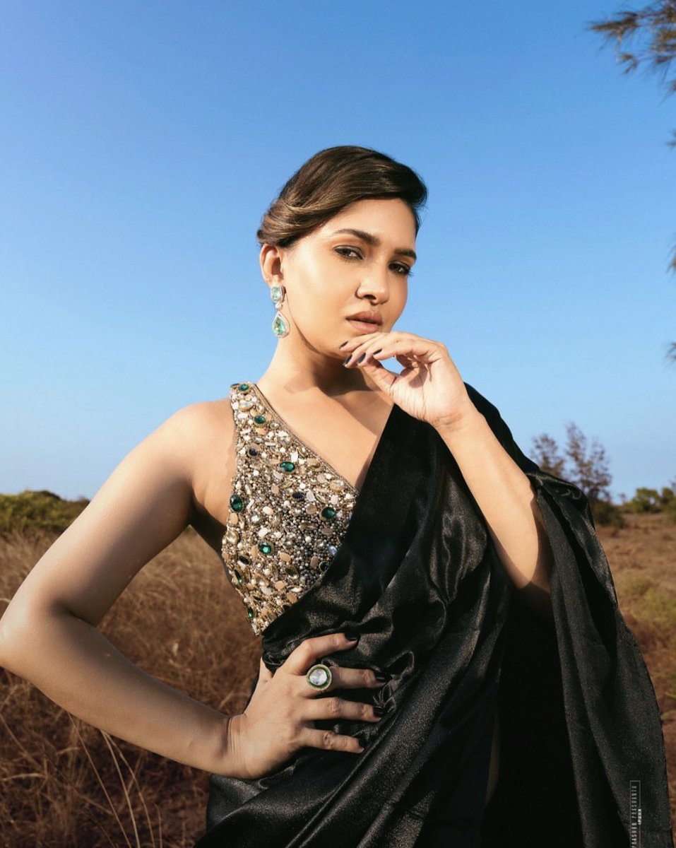 CINE PORT tweet media