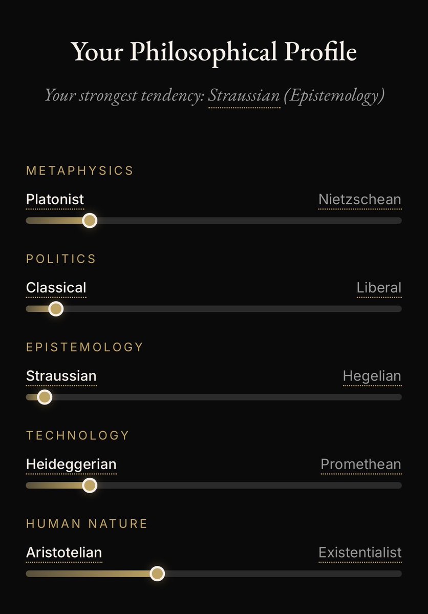Aelfred The Great tweet media