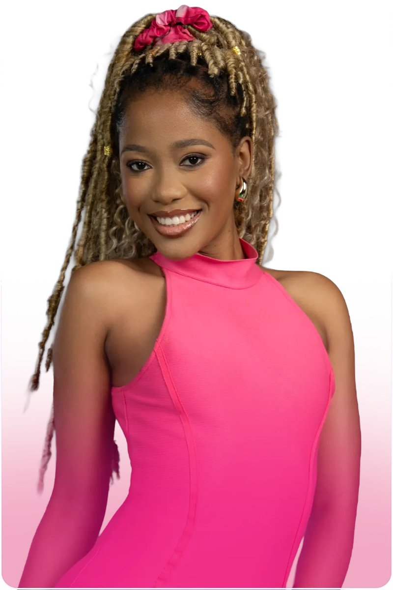 Didi's Protector Bee ☀️ tweet media