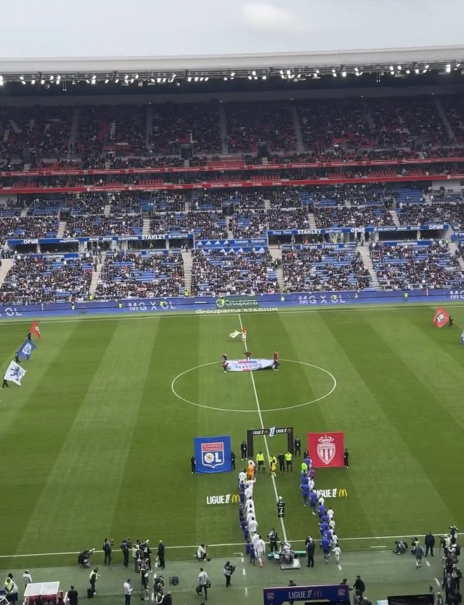 Exocet Kayes tweet media