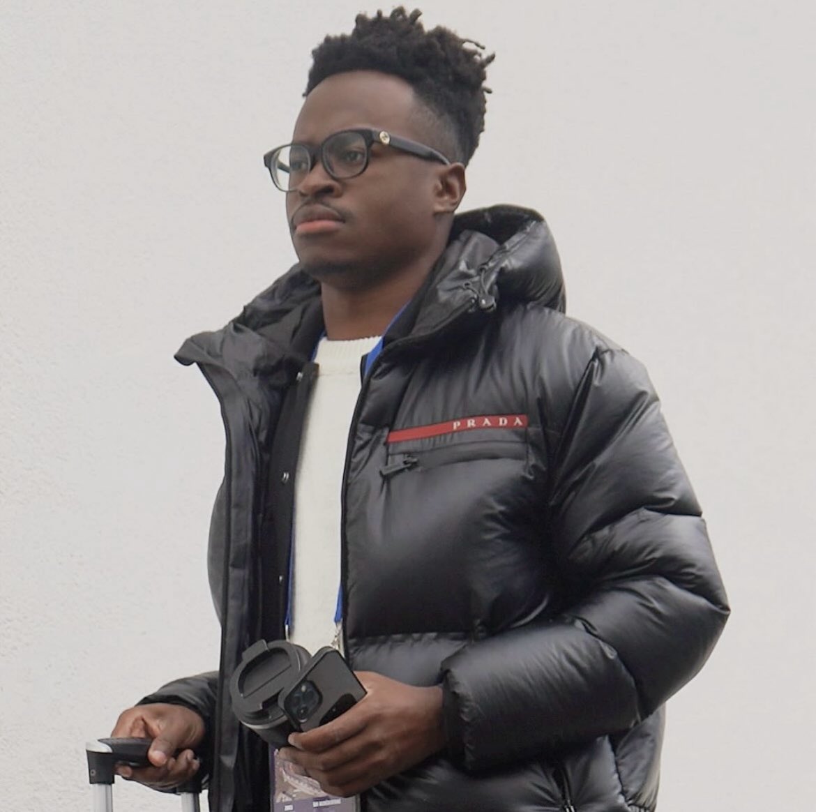 Exocet Kayes tweet media