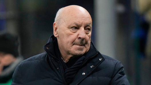 I fatti nostri tweet media