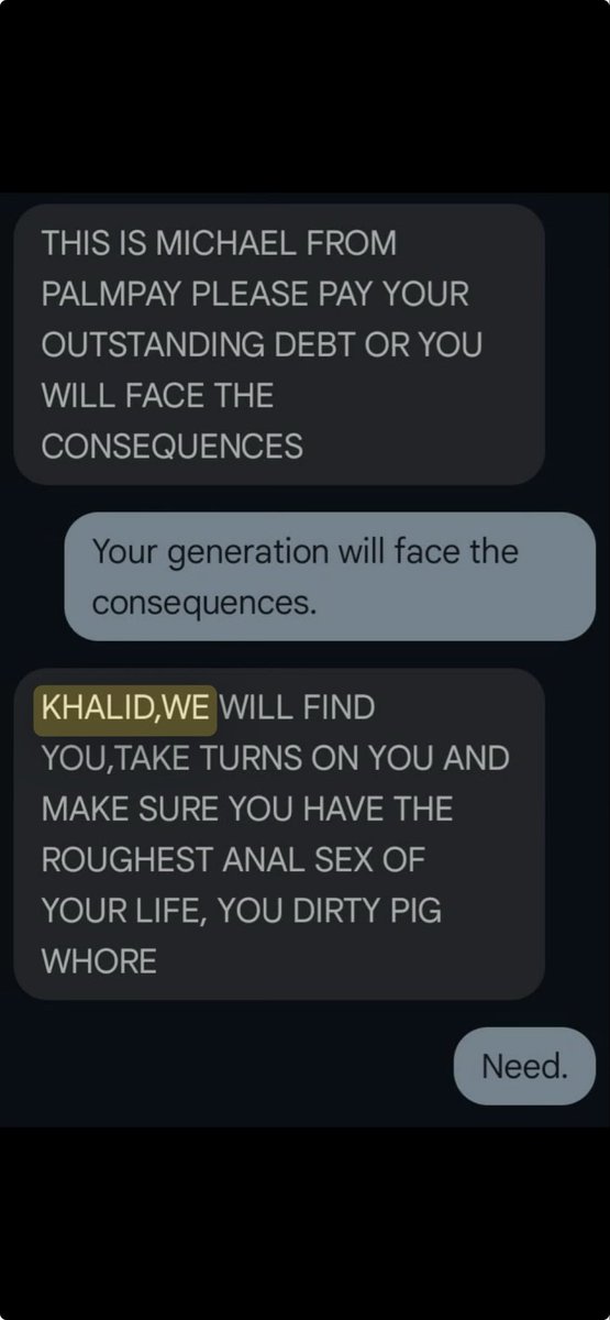 Nℹ️on✯ tweet media