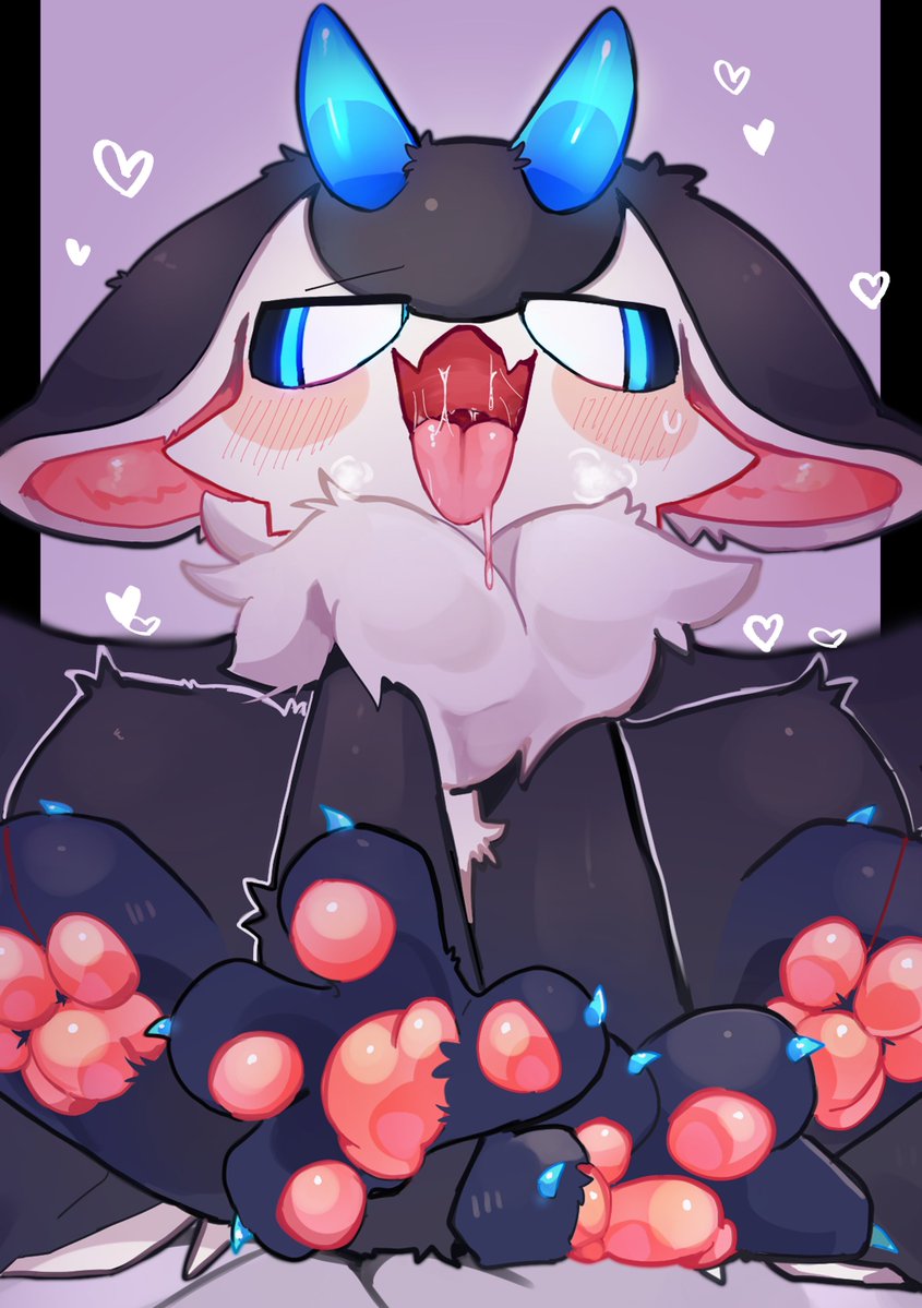 醤油酢 tweet media