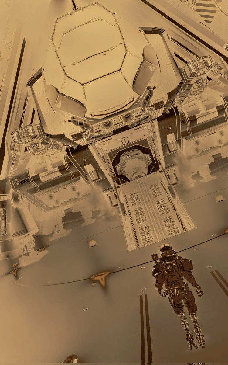 🄳🅁🄸🄿🄿🚀 tweet media