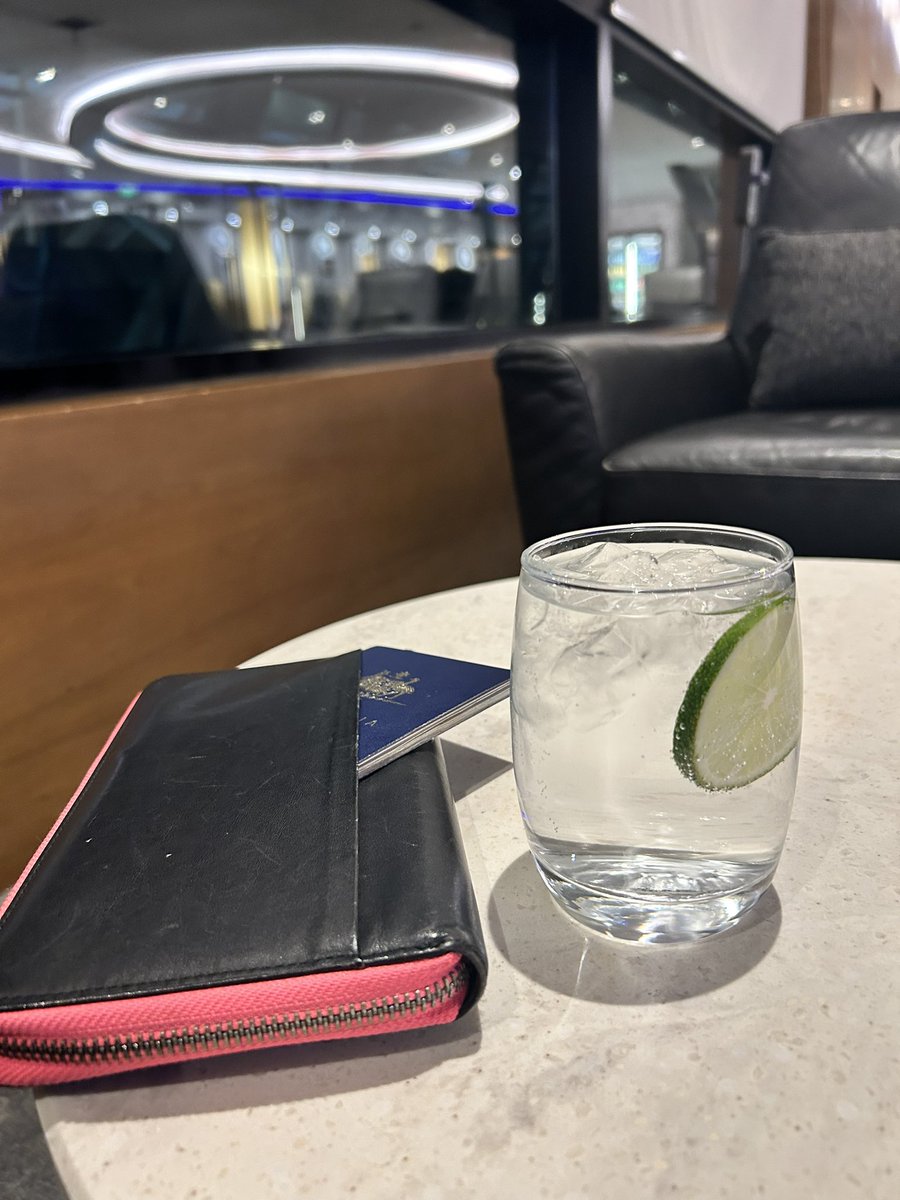 Michael Mustafa tweet media