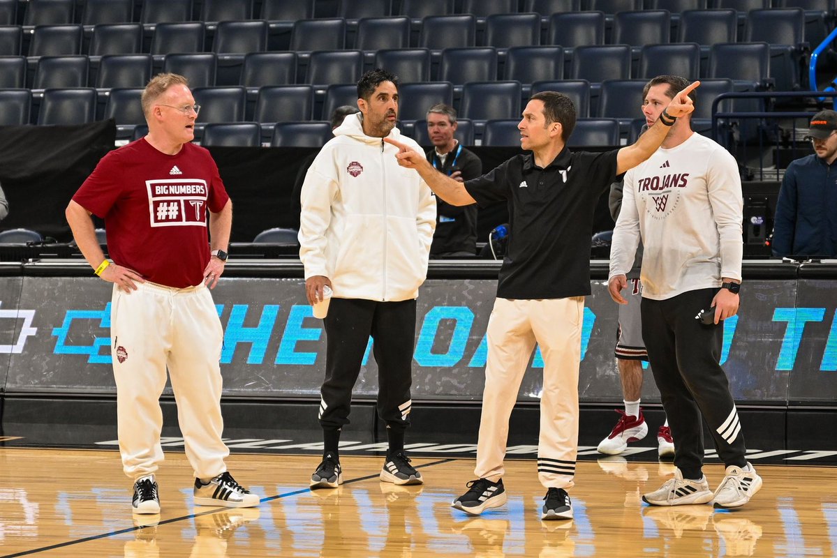 Larry Cordaro tweet media