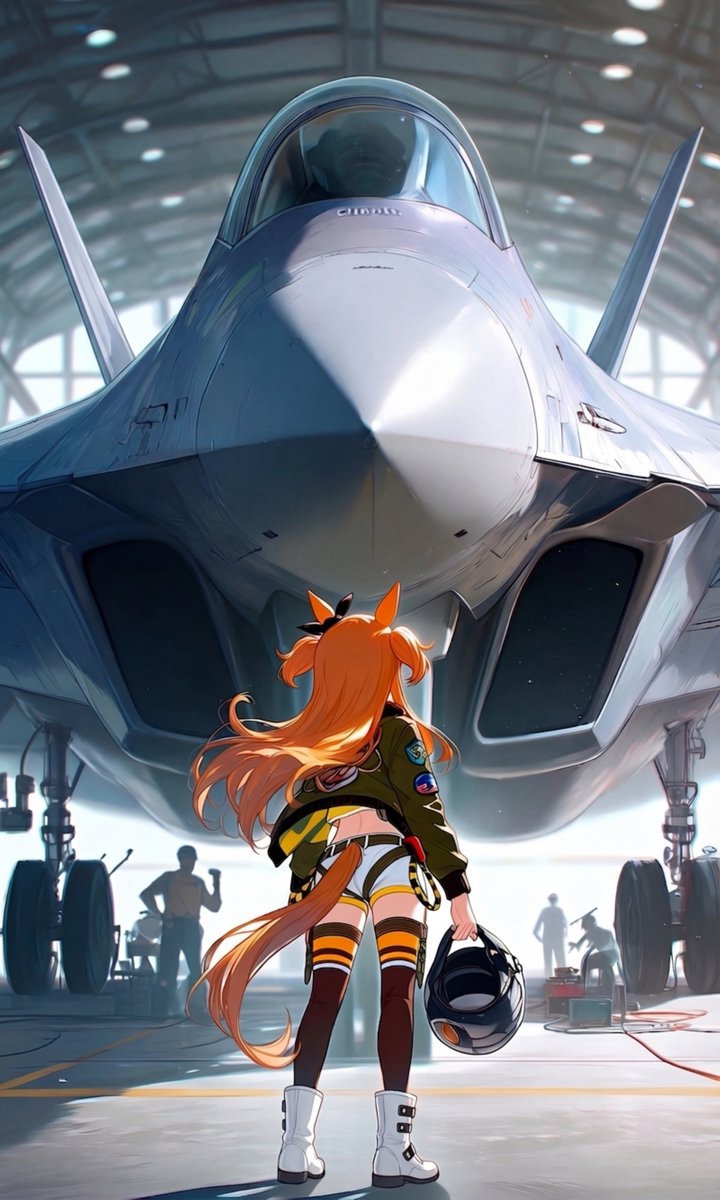 マクバーレン tweet media