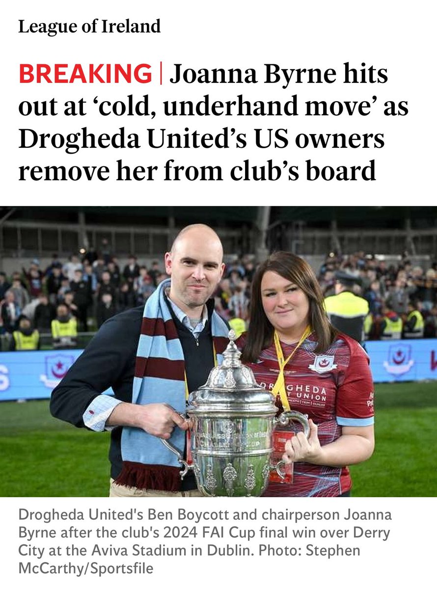 Oren Barsky tweet media