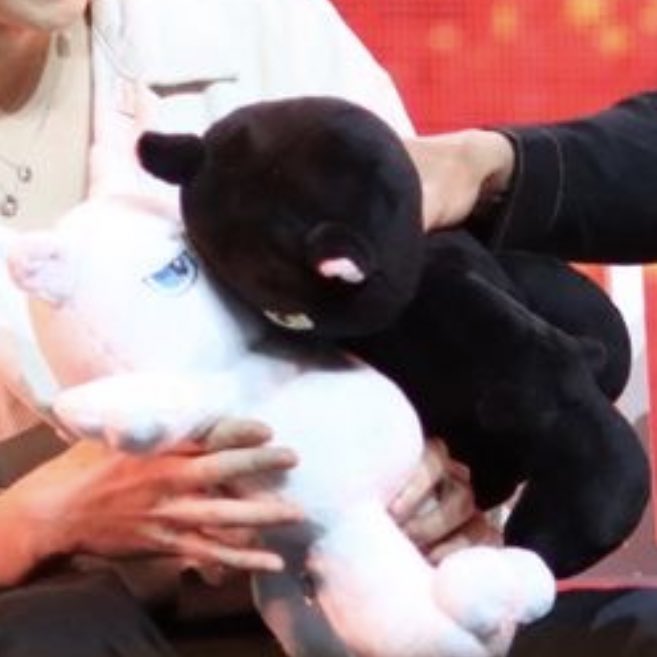 𝙉𝙚𝙨 ᯓ★ tweet media