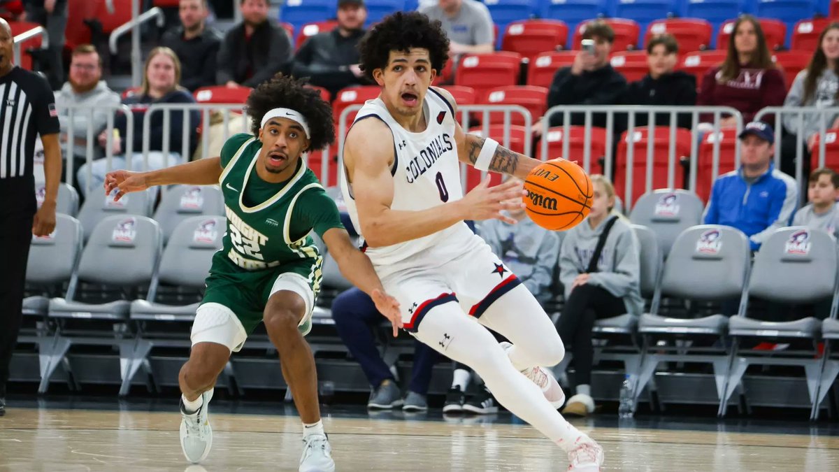 Travis Branham tweet media