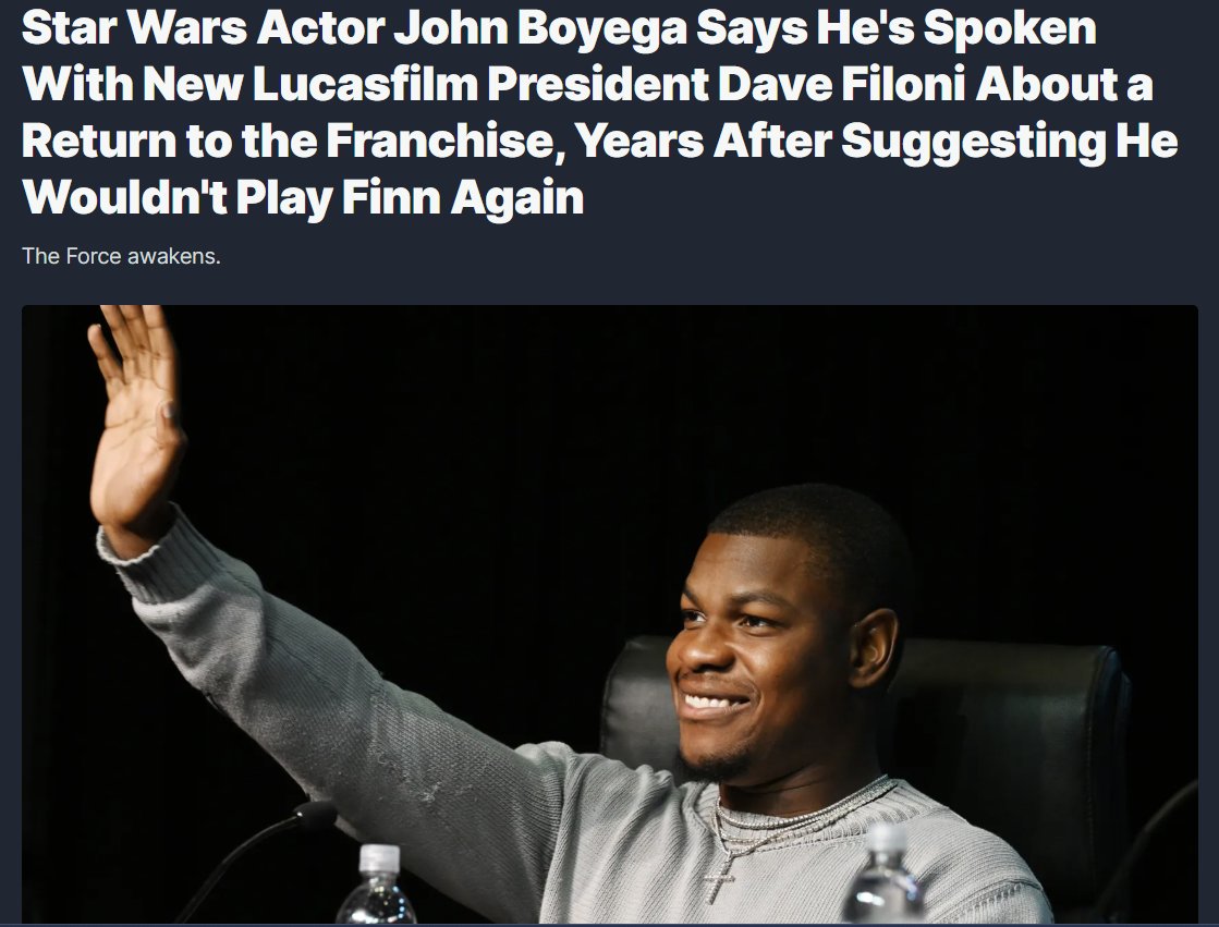 BlabberingCollector tweet media