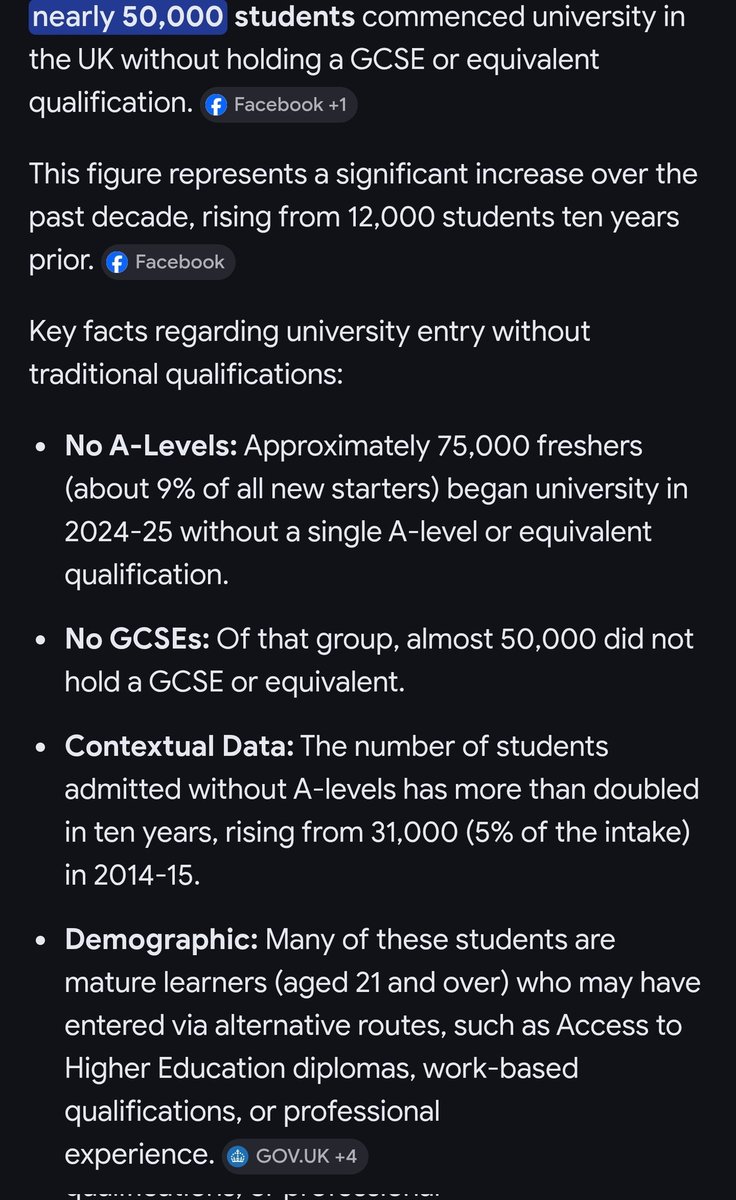 name cannot be blank tweet media