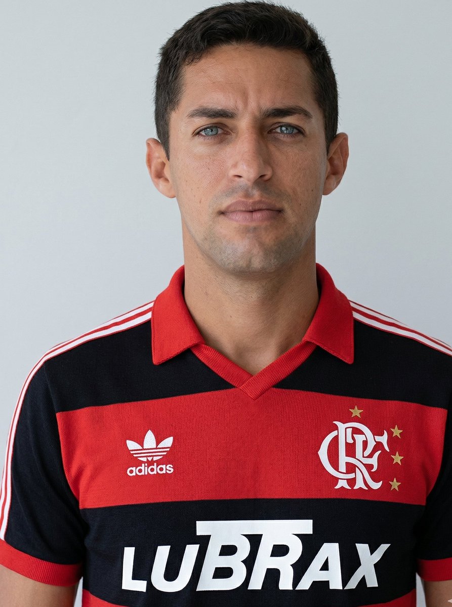 root$:DaFiel tweet media