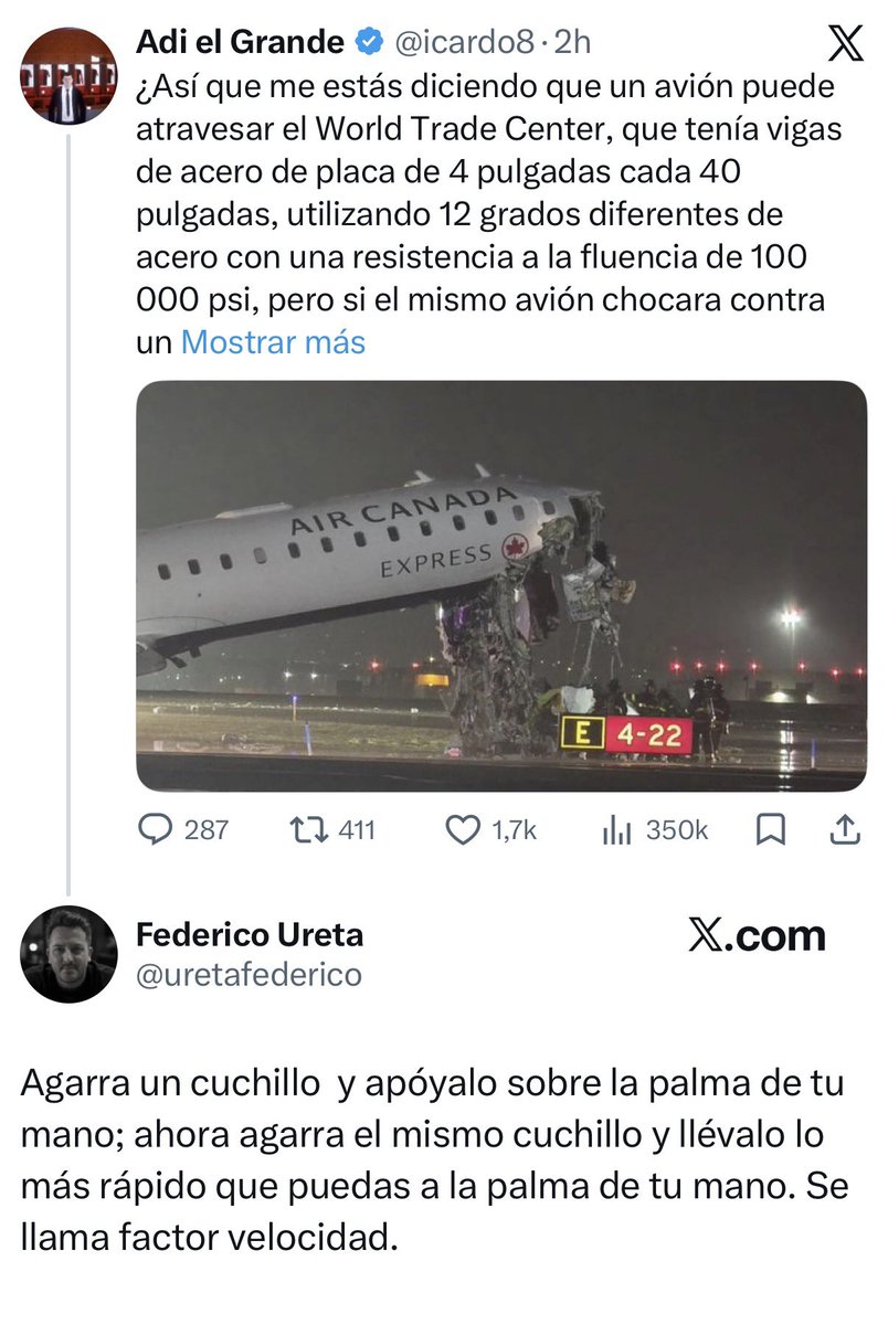 Mûriëlo tweet media