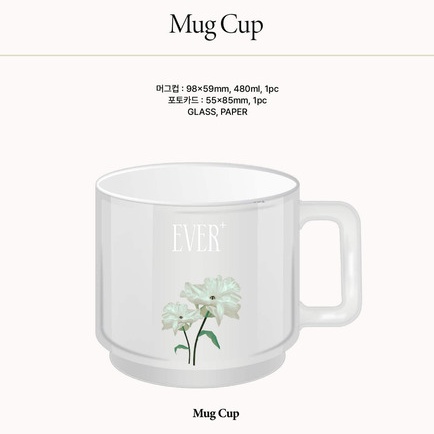 라스트본 tweet media