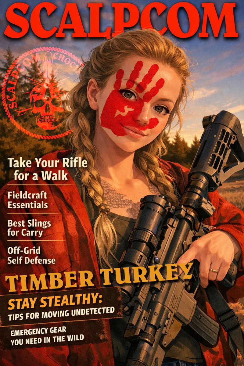 //CHAHTA TVSHKA// tweet media