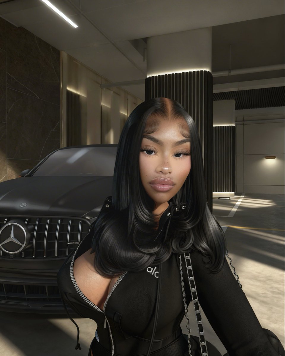 𝐵𝑒𝓋𝑒𝓇𝓁𝓎 tweet media