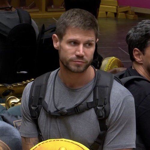 acervo loquinha tweet media