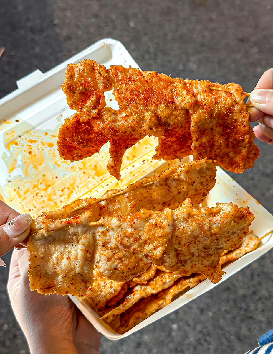 ghulam hussain tweet media