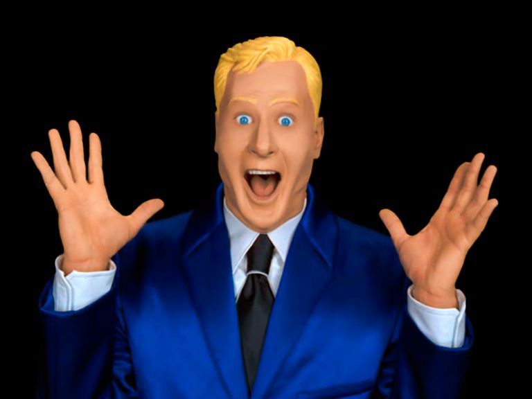 gyroblast tweet media