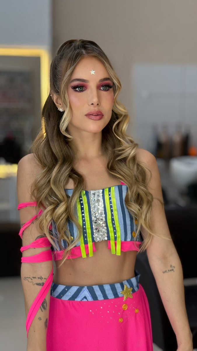 bianca ☆ tweet media