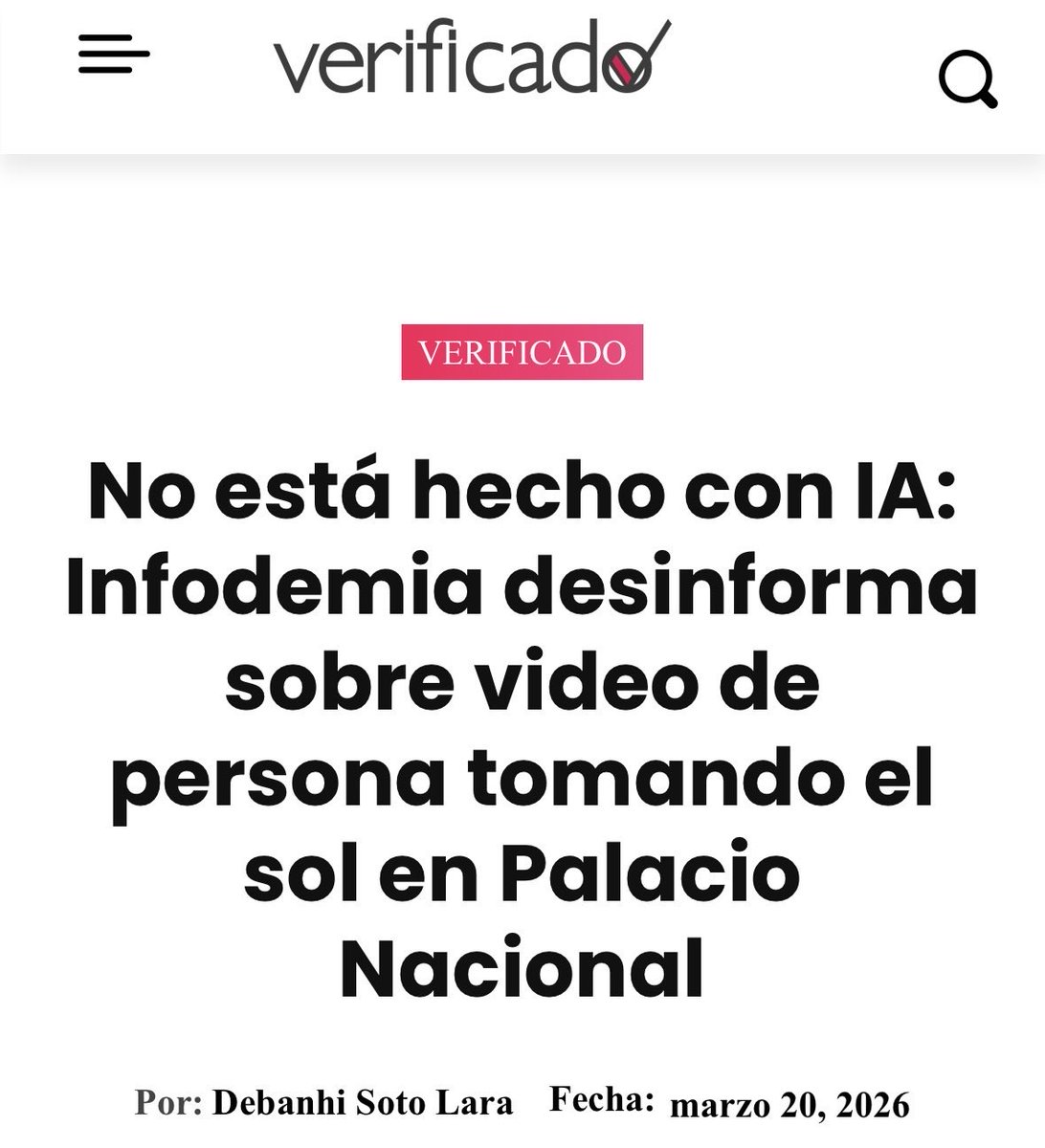 ManuEL Delgado tweet media