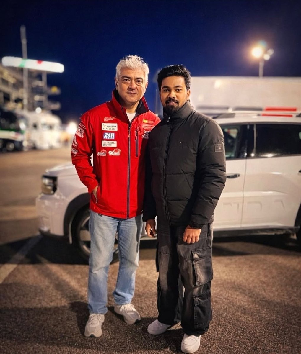 BangaloreCityKingMakers tweet media