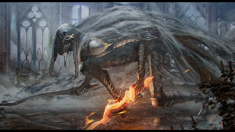 Gaming Aesthetics tweet media