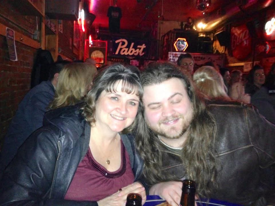 kestnuts.bsky.social tweet media