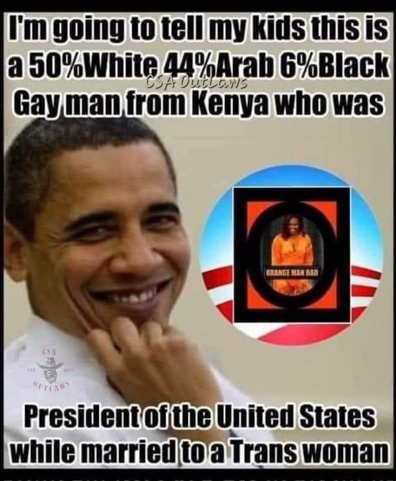 Micki way tweet media