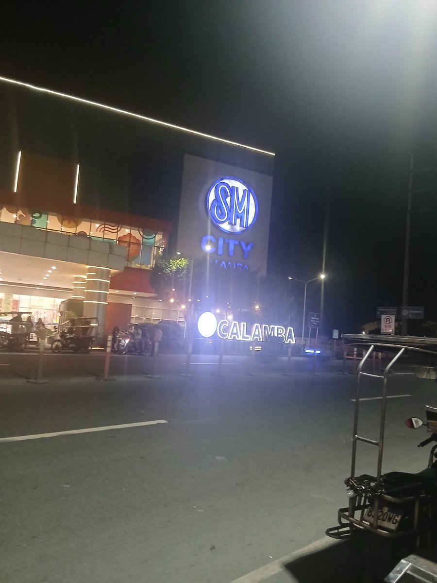 masahistabruno tweet media