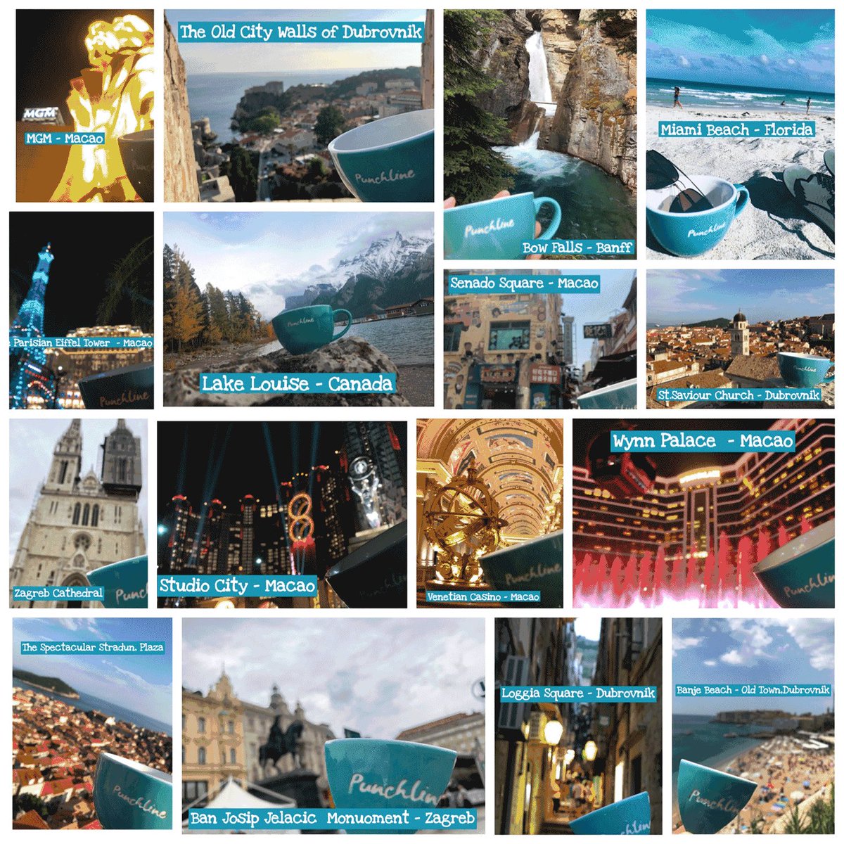 tom payne tweet media