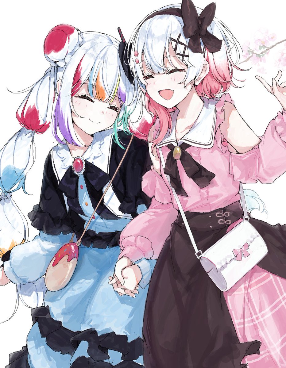 めあちゃ tweet media