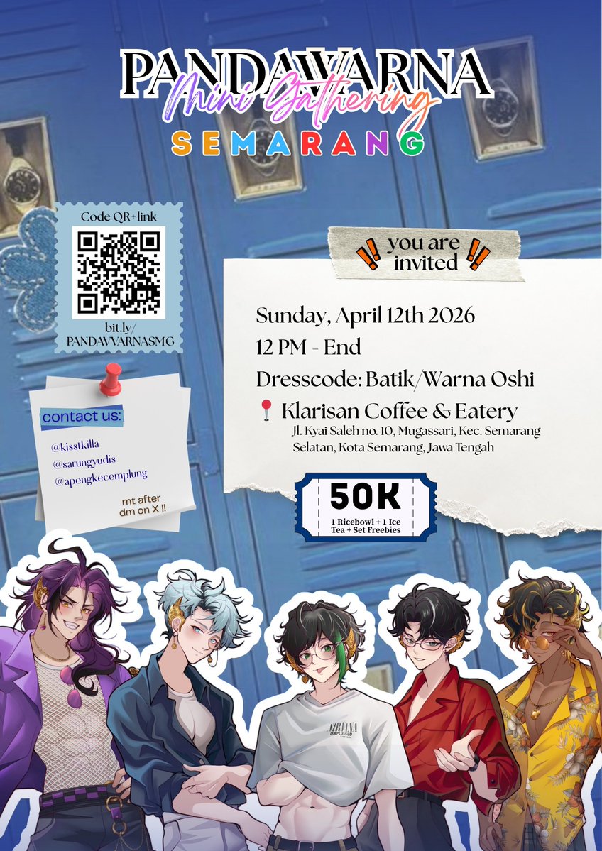 🔍 Killa - OFF tweet media