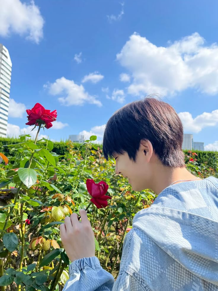 &Ghost★(PPW's Daughter) tweet media