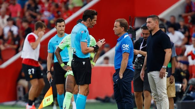 Jairo Lorenzo Lauda tweet media