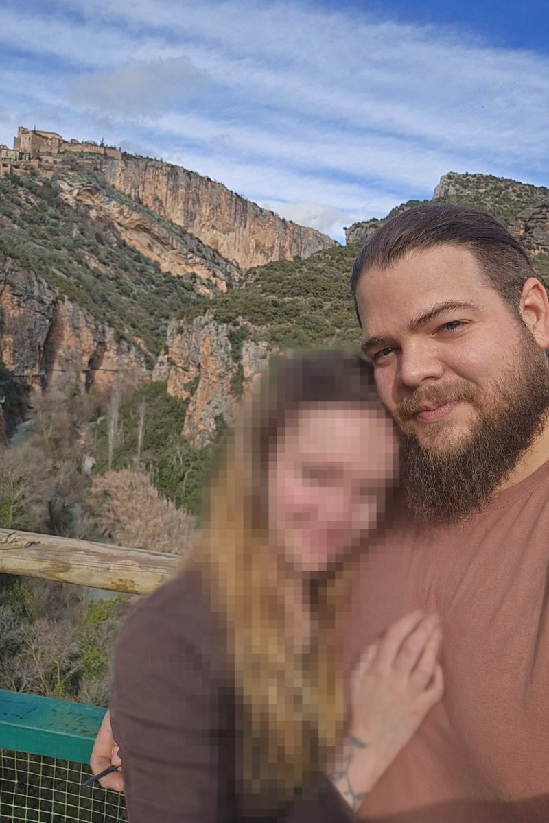 Ruperto_xd tweet media