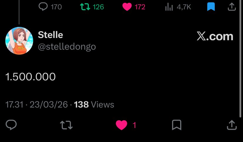 hobi makan tp lagi diet tweet media