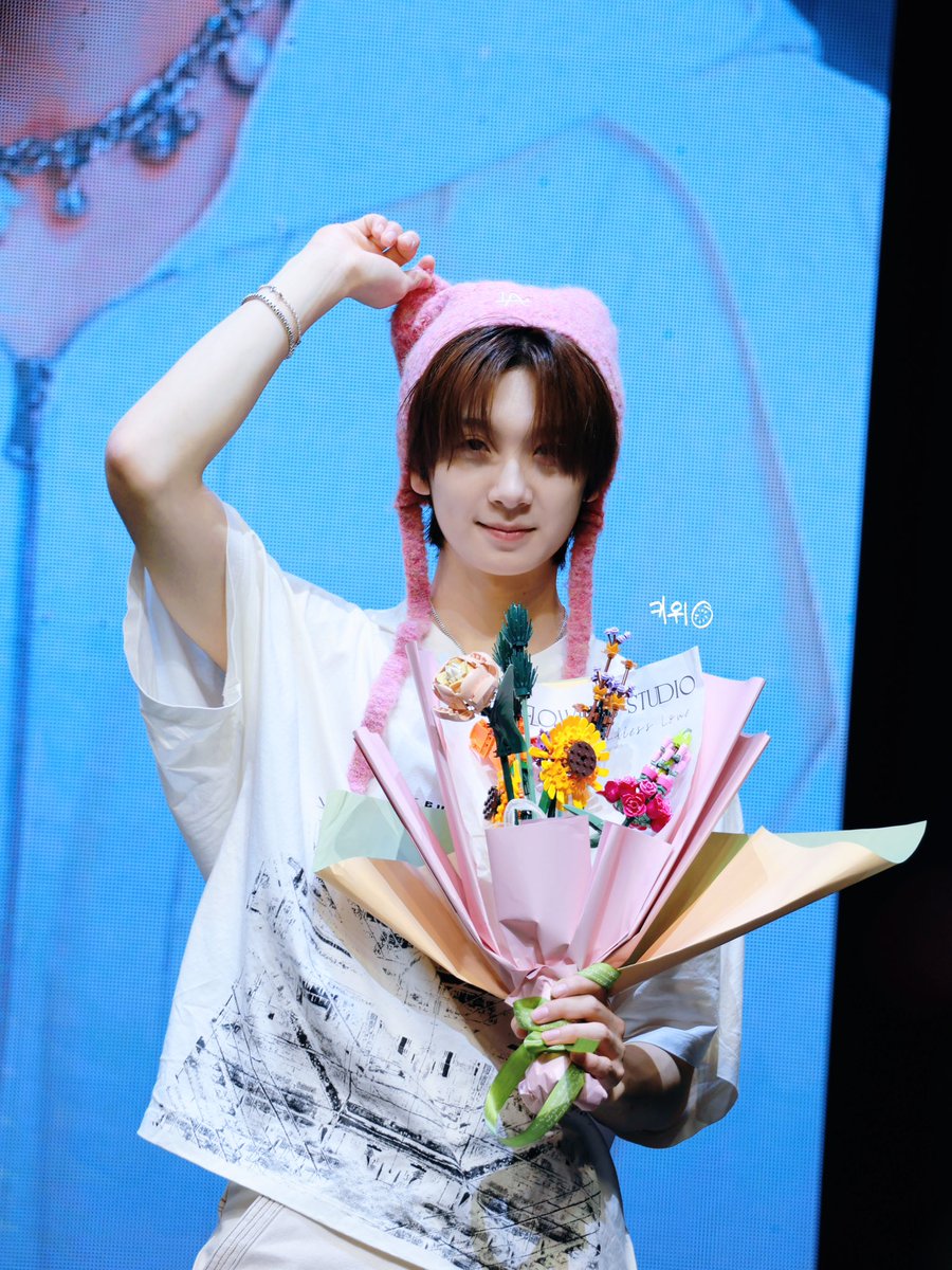 &Ghost★(PPW's Daughter) tweet media