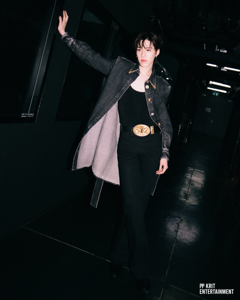 kally 🍡🍧 tweet media