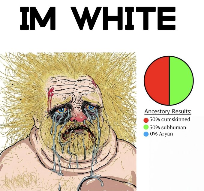 Samarveer tweet media